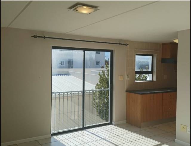 2 BEDROOM APARTMENT FOR SALE IN ROME